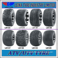 Golf Buggy Tyre/Club car Tyre 225/35-12